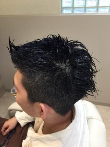 hyg