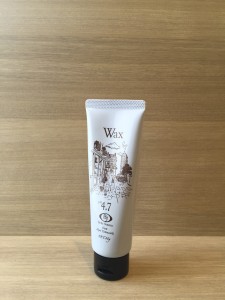 練馬美容室je ne sais quoi(ジュヌセクワ)      遊び心❶