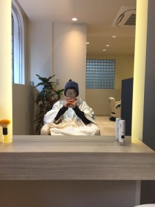he5